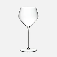 Veloce Set of 2 Chardonnay Glasses by Riedel