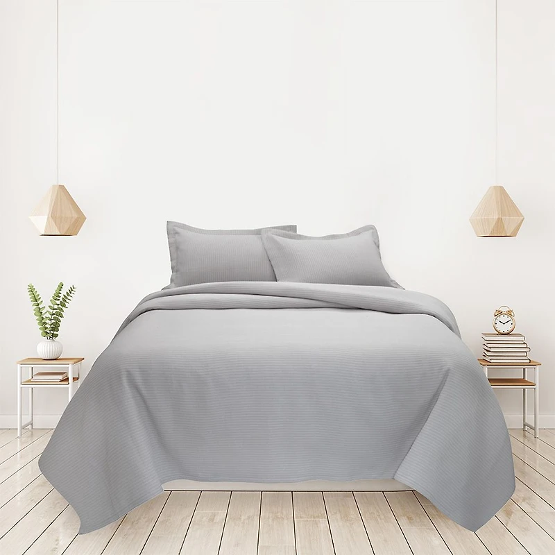 Dessus-de-lit Ribbon