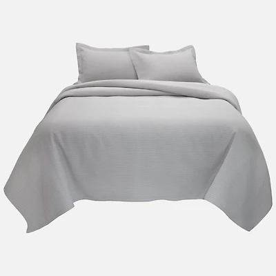 Dessus-de-lit Ribbon