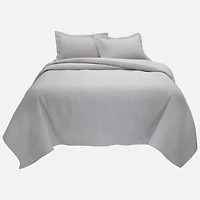 Dessus-de-lit Ribbon