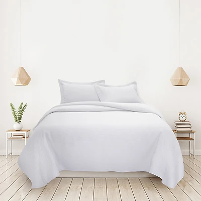 Dessus-de-lit Ribbon