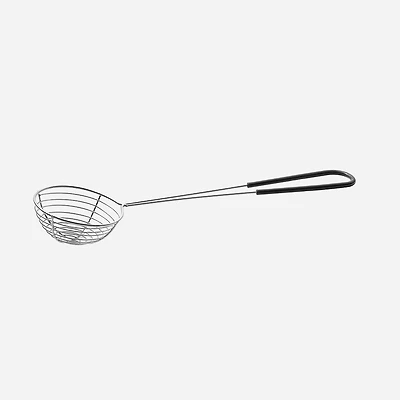Ricardo 3" Fondue Strainer