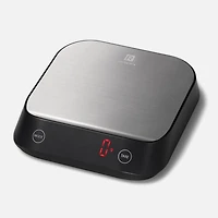 Ricardo Digital Kitchen Scale