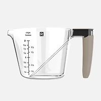 Tasse à mesurer Ricardo - 500 ml