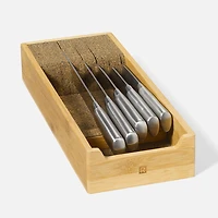Ricardo Knife Storage Box