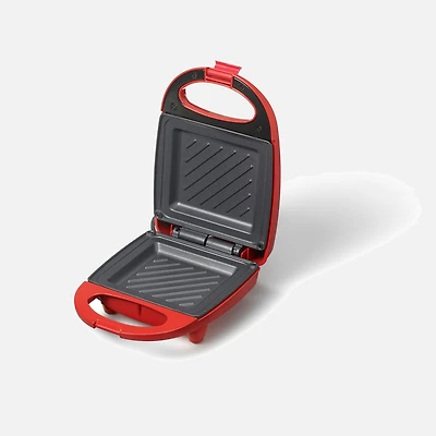 Ricardo Mini Electric Sandwich Maker