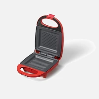 Ricardo Mini Electric Sandwich Maker