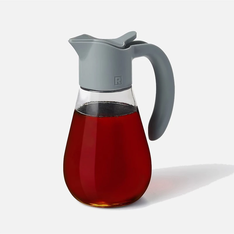 Distributeur de sirop 600 ml par Ricardo