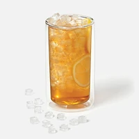 Ricardo Set of 2 Silicone Mini Ice Cube Trays
