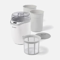 Ricardo Yogurt Maker - 1.5 L