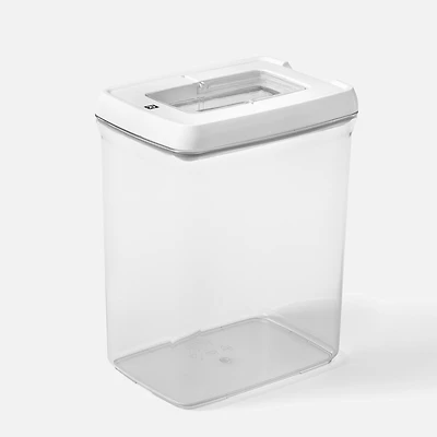 Ricardo Food Storage Container