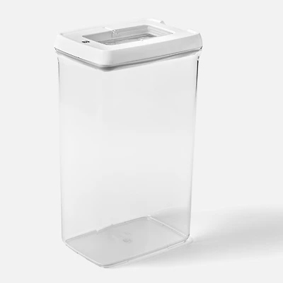 Ricardo Contenant pour conservation des aliments secs, 4,4 L 