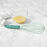 Ricardo Silicone Baking Set, 8 Pieces