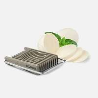 Ricardo Egg/Mozzarella Slicer
