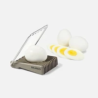Ricardo Egg/Mozzarella Slicer