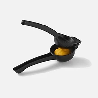 Ricardo Presse-agrumes - Noir