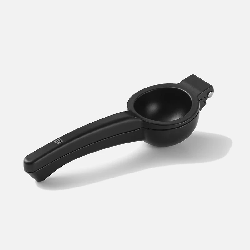 Ricardo Citrus Press - Black