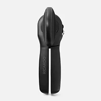 Ricardo Can Opener - Black