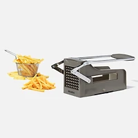 Ricardo French Fry Cutter