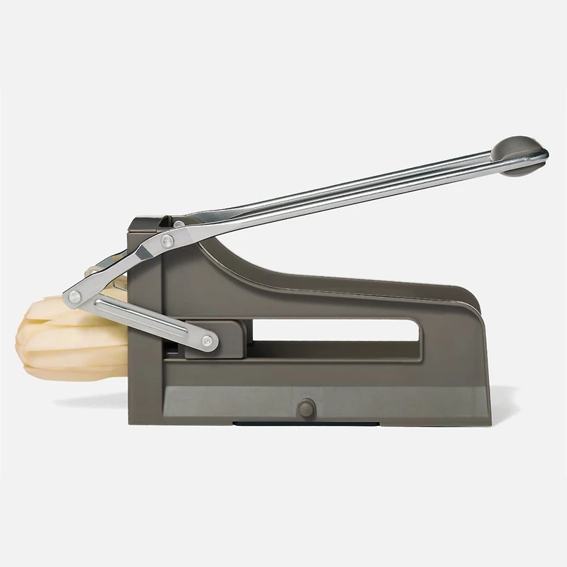 Ricardo French Fry Cutter
