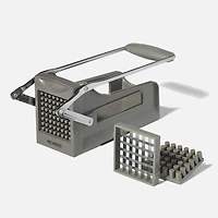 Ricardo French Fry Cutter