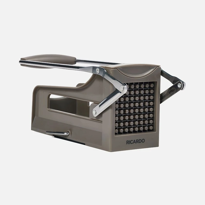 Ricardo French Fry Cutter