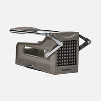 Ricardo French Fry Cutter