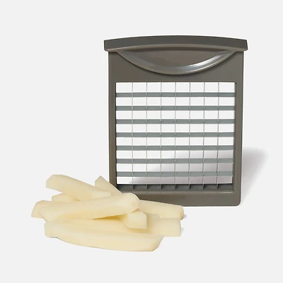 Ricardo French Fry Cutter
