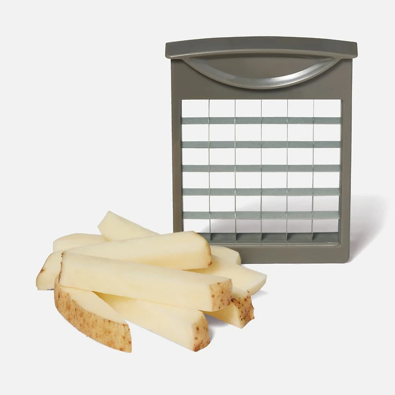 Ricardo French Fry Cutter