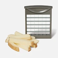 Ricardo French Fry Cutter