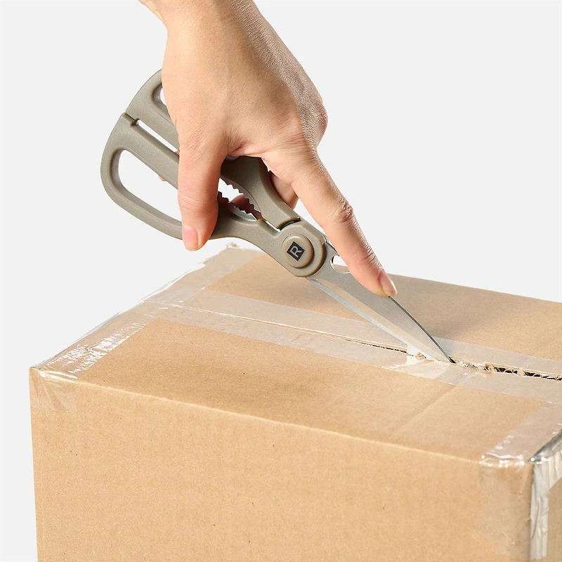 Ricardo Multifunctional Kitchen Scissors