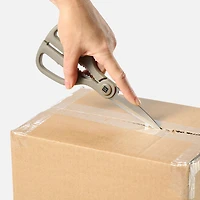 Ricardo Multifunctional Kitchen Scissors