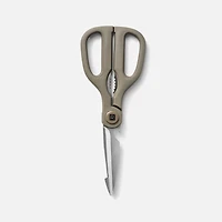 Ricardo Multifunctional Kitchen Scissors