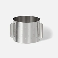 Ricardo Adjustable Ring