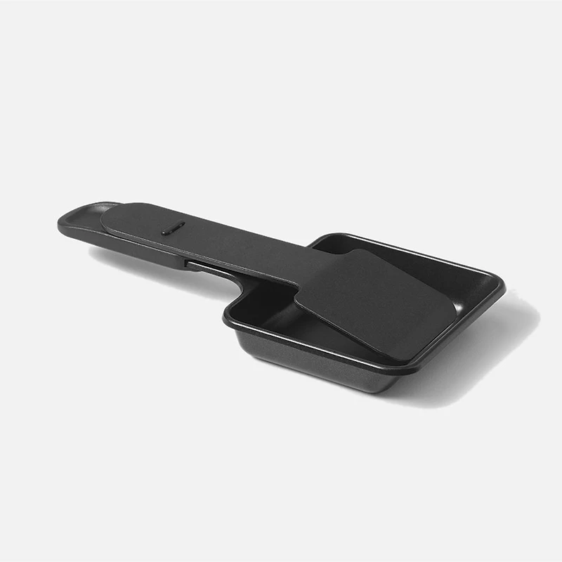 Ricardo Raclette Set, 4 Person 