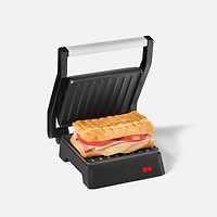 Ricardo Mini-presse-grill