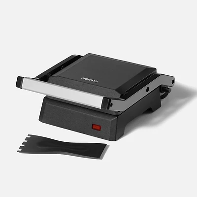 Ricardo Mini-presse-grill