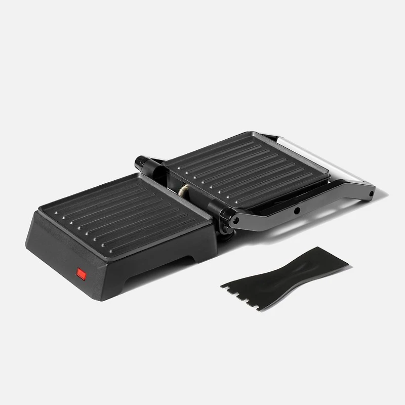 Ricardo Mini-presse-grill