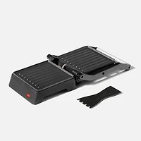 Ricardo Mini-presse-grill