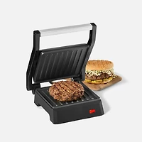 Ricardo Mini-presse-grill