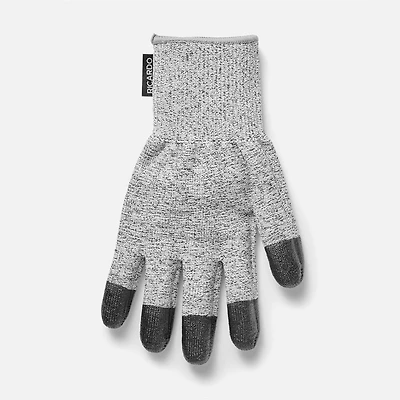 Ricardo Gant anti-coupures