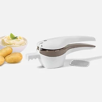 Ricardo Presse-pommes de terre