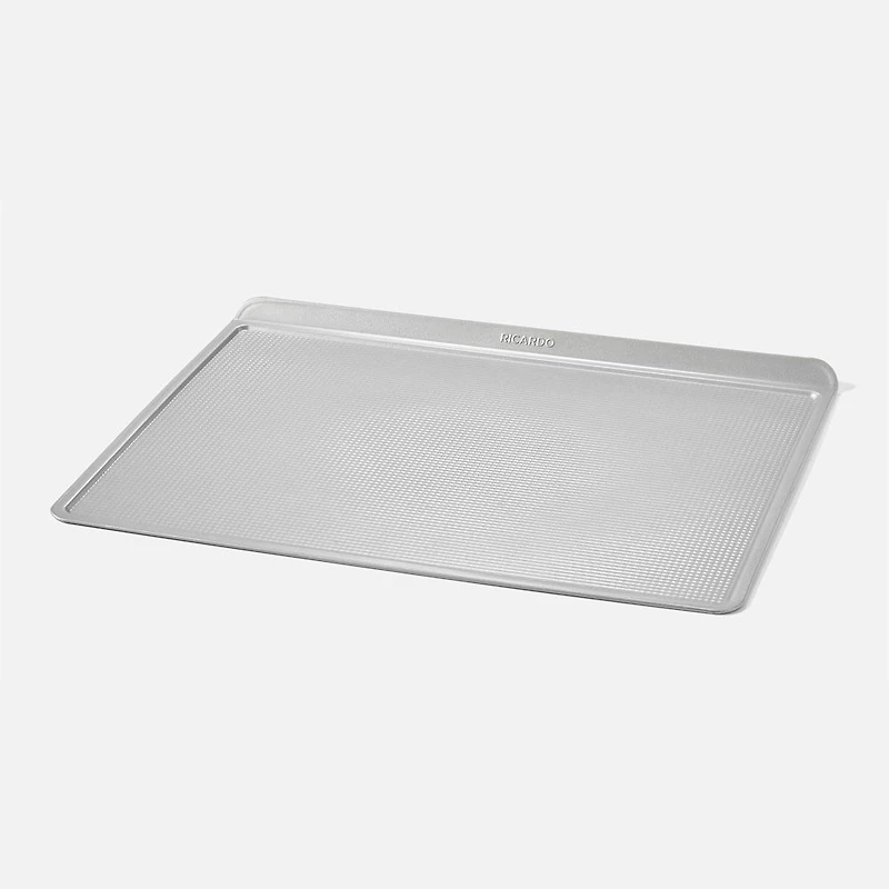 Ricardo Cookie Slide Non-Stick - 13 x 18"