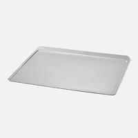 Ricardo Cookie Slide Non-Stick - 13 x 18"