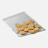 Ricardo Cookie Slide Non-Stick - 13 x 18"