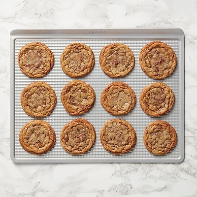 Ricardo Cookie Slide Non-Stick - 13 x 18"