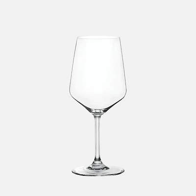Riedel Amaris Verres à vin rouge, ensemble de 2