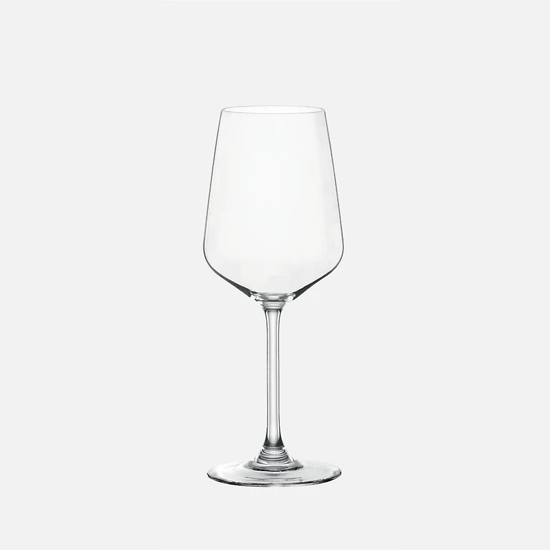 Riedel Amaris White Wine Glasses, Set of 2