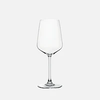 Riedel Amaris White Wine Glasses, Set of 2