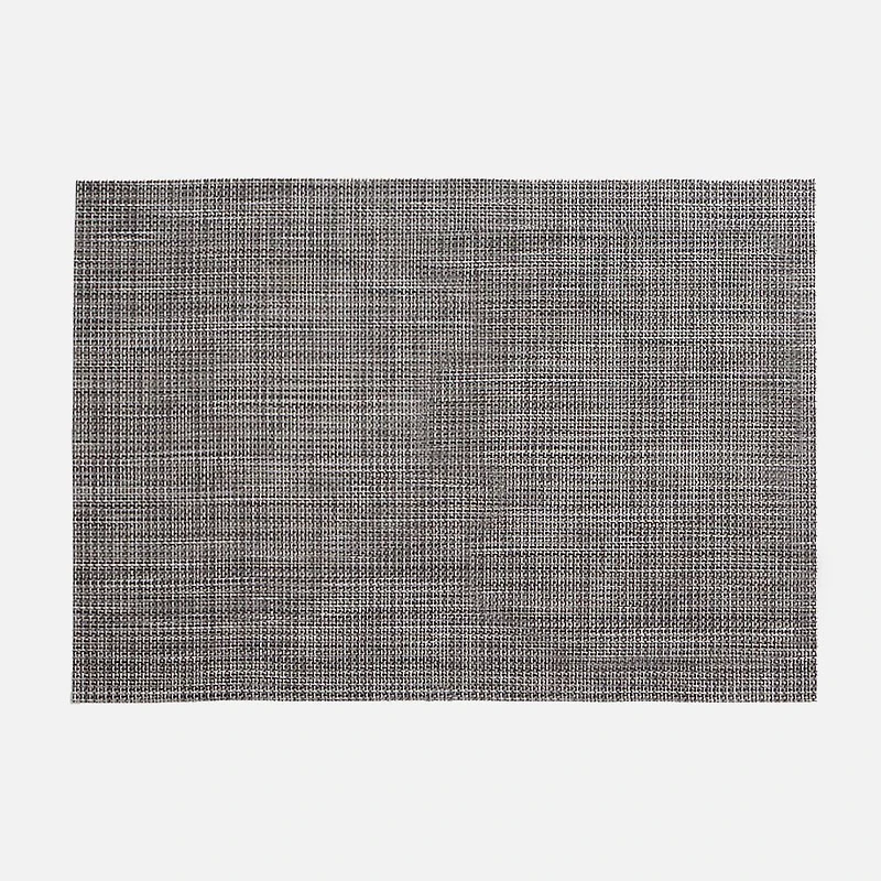 Placemat